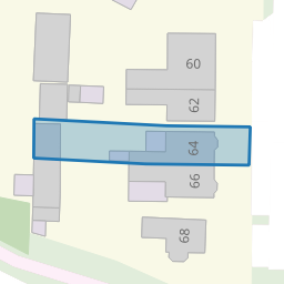 Perceel NNN00-F-1463