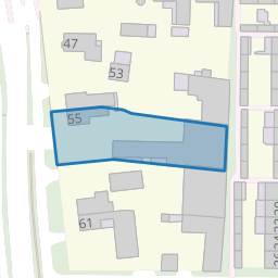 Perceel NNN00-F-1471