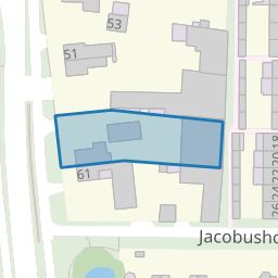 Perceel NNN00-F-1472