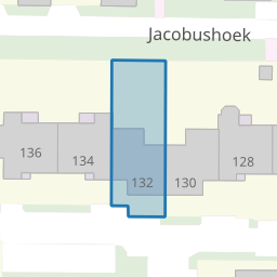 Perceel NNN00-F-1476