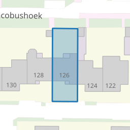 Perceel NNN00-F-1479