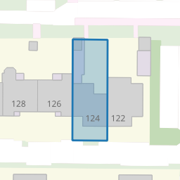 Perceel NNN00-F-1480