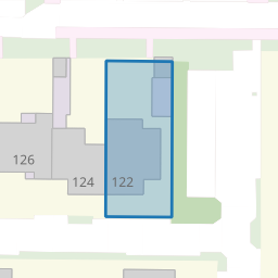 Perceel NNN00-F-1481