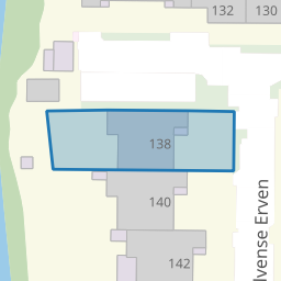 Perceel NNN00-F-1482