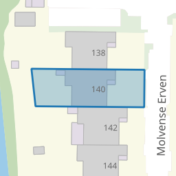 Perceel NNN00-F-1483