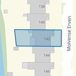 Perceel NNN00-F-1484