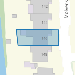 Perceel NNN00-F-1486