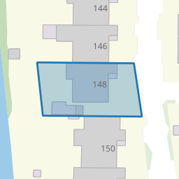 Perceel NNN00-F-1487