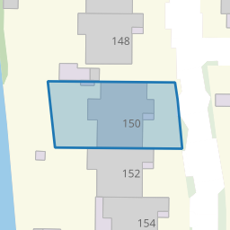 Perceel NNN00-F-1488