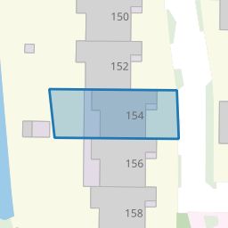 Perceel NNN00-F-1490