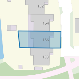 Perceel NNN00-F-1491