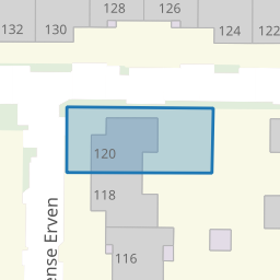 Perceel NNN00-F-1493