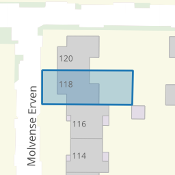 Perceel NNN00-F-1494