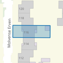 Perceel NNN00-F-1495