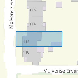 Perceel NNN00-F-1497