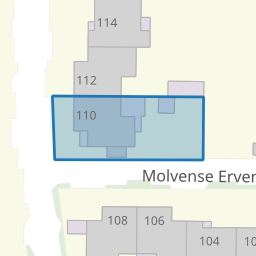 Perceel NNN00-F-1498