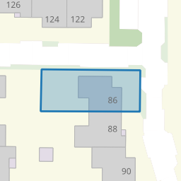 Perceel NNN00-F-1499