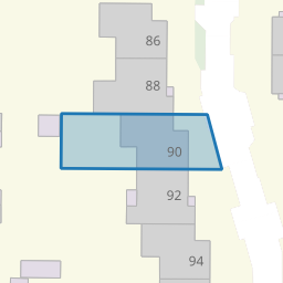 Perceel NNN00-F-1501