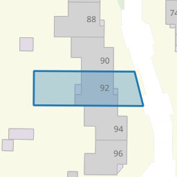 Perceel NNN00-F-1502