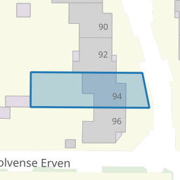 Perceel NNN00-F-1503