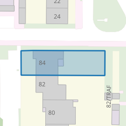 Perceel NNN00-F-1505