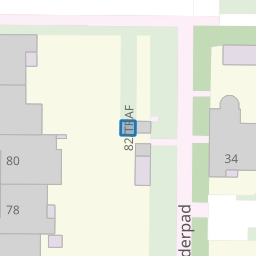 Perceel NNN00-F-1507