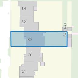 Perceel NNN00-F-1508