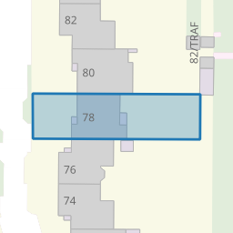 Perceel NNN00-F-1509