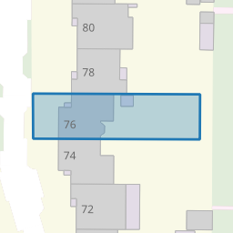 Perceel NNN00-F-1510