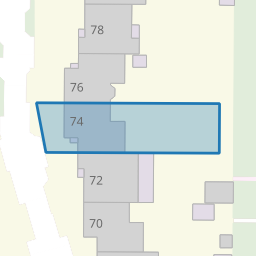 Perceel NNN00-F-1511