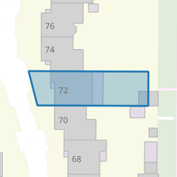 Perceel NNN00-F-1512