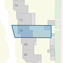 Perceel NNN00-F-1513