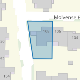 Perceel NNN00-F-1516