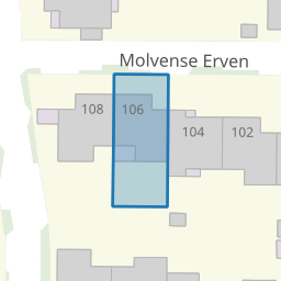 Perceel NNN00-F-1517