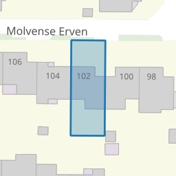 Perceel NNN00-F-1519