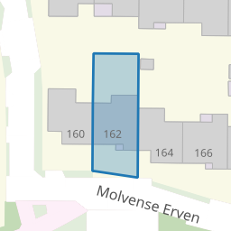 Perceel NNN00-F-1523