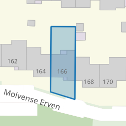 Perceel NNN00-F-1525