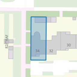 Perceel NNN00-F-1528