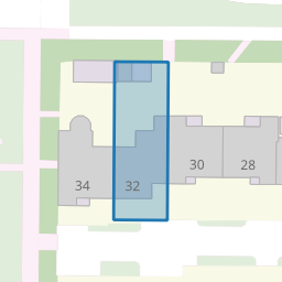 Perceel NNN00-F-1529