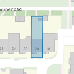 Perceel NNN00-F-1535