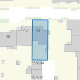 Perceel NNN00-F-1540