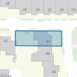 Perceel NNN00-F-1541