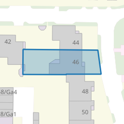 Perceel NNN00-F-1542