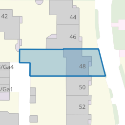 Perceel NNN00-F-1543