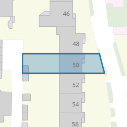 Perceel NNN00-F-1544