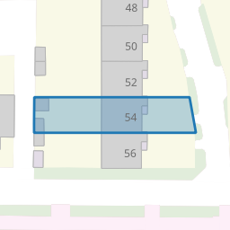 Perceel NNN00-F-1546