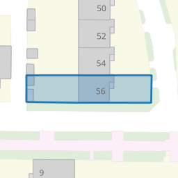 Perceel NNN00-F-1547