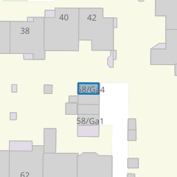 Perceel NNN00-F-1548