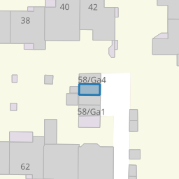 Perceel NNN00-F-1549