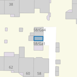 Perceel NNN00-F-1550